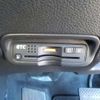 honda vezel 2016 -HONDA--VEZEL DAA-RU4--RU4-1201244---HONDA--VEZEL DAA-RU4--RU4-1201244- image 31