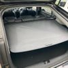 honda insight 2013 CFJ1777497 image 12