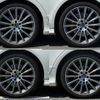 mercedes-benz cls-class 2017 CFJ1628610 image 8