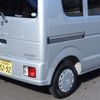 suzuki every 2010 -SUZUKI 【名古屋 480ｽ5292】--Every EBD-DA64V--DA64V-403340---SUZUKI 【名古屋 480ｽ5292】--Every EBD-DA64V--DA64V-403340- image 9