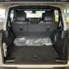 jeep wrangler 2024 CFJ1713721 image 18
