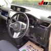 toyota roomy 2017 -TOYOTA 【伊勢志摩 500ｽ1371】--Roomy M900A--0077236---TOYOTA 【伊勢志摩 500ｽ1371】--Roomy M900A--0077236- image 19