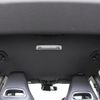 mercedes-benz a-class 2015 GOO_JP_700130095430250613002 image 26