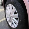 nissan march 2017 -NISSAN--March NK13--016003---NISSAN--March NK13--016003- image 16