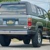 toyota hilux-surf 1988 CFJ8880732 image 2