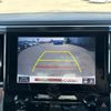 toyota alphard 2020 -TOYOTA--Alphard 3BA-AGH30W--AGH30-0351640---TOYOTA--Alphard 3BA-AGH30W--AGH30-0351640- image 20