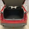 mazda cx-5 2022 CFJ1633153 image 4