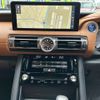 lexus is 2020 -LEXUS--Lexus IS 6AA-AVE30--AVE30-5084063---LEXUS--Lexus IS 6AA-AVE30--AVE30-5084063- image 16