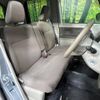 daihatsu tanto 2018 -DAIHATSU--Tanto DBA-LA600S--LA600S-0631024---DAIHATSU--Tanto DBA-LA600S--LA600S-0631024- image 9