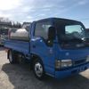 isuzu elf-truck 2003 GOO_NET_EXCHANGE_0404245A30250322W001 image 47