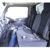 isuzu elf-truck 2022 CFJ1751912 image 28