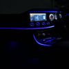 mercedes-benz amg 2018 CFJ6820531 image 2
