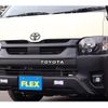 toyota hiace-van 2023 CFJ1763975 image 12