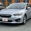 subaru impreza-wagon 2017 CFJ1842216 image 8