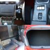 toyota gr86 2023 quick_quick_ZN8_025076 image 8