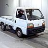 honda acty-truck 1995 -HONDA--Acty Truck HA4-2218656---HONDA--Acty Truck HA4-2218656- image 1