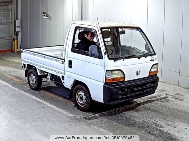 honda acty-truck 1995 -HONDA--Acty Truck HA4-2218656---HONDA--Acty Truck HA4-2218656- image 1