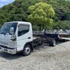 mitsubishi-fuso canter 2015 GOO_NET_EXCHANGE_0730233A30250523W002 image 9
