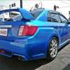 subaru impreza-wrx-sti 2011 2455216-211402 image 3