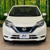 nissan note 2019 quick_quick_HE12_HE12-301934 image 15