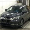 honda vezel 2014 -HONDA--VEZEL RU3-1035352---HONDA--VEZEL RU3-1035352- image 4