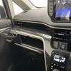 daihatsu move 2018 CFJ1109013 image 4