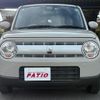 suzuki alto-lapin 2019 CFJ1821001 image 15