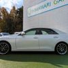 toyota mark-x 2010 quick_quick_DBA-GRX130_6036830 image 13