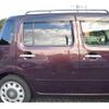 daihatsu mira-cocoa 2014 -DAIHATSU--Mira Cocoa L675S--0182146---DAIHATSU--Mira Cocoa L675S--0182146- image 11