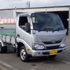 toyota dyna-truck 2018 REALMOTOR_N9024120002F-90 image 3