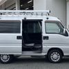 subaru sambar-dias-van 2011 -SUBARU--Samber Dias Van EBD-TV1--TV1-199016---SUBARU--Samber Dias Van EBD-TV1--TV1-199016- image 21