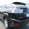 toyota harrier 2009 REALMOTOR_Y2024040212F-21 image 3