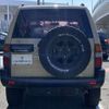 toyota land-cruiser-prado 1997 -TOYOTA--Land Cruiser Prado RZJ90W--0002477---TOYOTA--Land Cruiser Prado RZJ90W--0002477- image 27