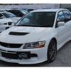 mitsubishi lancer 2005 -MITSUBISHI--Lancer CT9A--CT9A-0400500---MITSUBISHI--Lancer CT9A--CT9A-0400500- image 39