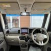 honda n-box 2016 -HONDA--N BOX DBA-JF1--JF1-1863410---HONDA--N BOX DBA-JF1--JF1-1863410- image 16