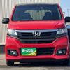 honda n-wgn 2019 quick_quick_DBA-JH1_JH1-2222442 image 4