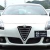 alfa-romeo giulietta 2015 quick_quick_940181_ZAR94000007387370 image 3