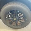 toyota harrier 2014 -TOYOTA--Harrier DBA-ZSU65W--ZSU65W-0005363---TOYOTA--Harrier DBA-ZSU65W--ZSU65W-0005363- image 8