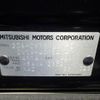 mitsubishi delica-d5 2023 -MITSUBISHI--Delica D5 3DA-CV1W--CV1W-4016404---MITSUBISHI--Delica D5 3DA-CV1W--CV1W-4016404- image 12