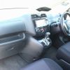 nissan serena 2011 CFJ1625287 image 10