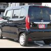 honda n-box 2019 -HONDA--N BOX JF3--JF3-1287733---HONDA--N BOX JF3--JF3-1287733- image 17