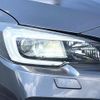 subaru wrx 2016 CFJ1545205 image 12