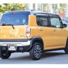 suzuki hustler 2016 CFJ1771742 image 4