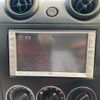 daihatsu copen 2004 CFJ1785037 image 21