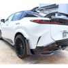 lexus lexus-others 2024 CFJ1480731 image 5