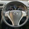 nissan x-trail 2016 CFJ1816738 image 13