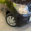 suzuki wagon-r 2016 -SUZUKI--Wagon R DBA-MH34S--MH34S-515023---SUZUKI--Wagon R DBA-MH34S--MH34S-515023- image 13