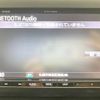 jeep compass 2016 -CHRYSLER--Jeep Compass ABA-MK4924--1C4NJDDB4GD690750---CHRYSLER--Jeep Compass ABA-MK4924--1C4NJDDB4GD690750- image 5