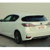 lexus ct 2012 CFJ1559308 image 13