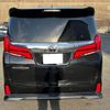 toyota alphard 2019 -TOYOTA--Alphard AGH30W--0288853---TOYOTA--Alphard AGH30W--0288853- image 19